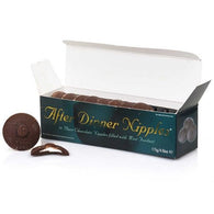 Nipple After Dinner Chocolate